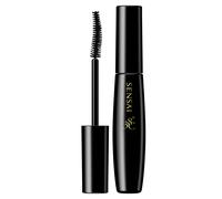 SENSAI Mascara 38°C Volumisant Noir 8 ml
