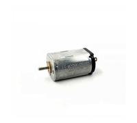 8mm*10mm FF-M20VK-09140 electronic starter DC 3V 5V 6V 32000RPM High Speed electronic starter
