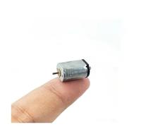 8mm*10mm FF-M20VK-09140 electronic starter DC 3V 5V 6V 32000RPM High Speed electronic starter For Toy Train