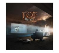 8mm – Fish On Friday – CD – Esoteric