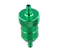 8mm Noyau pour cuivre Lavable Réutilisable 8mm Noyau pour cuivre(Green)