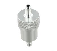 8mm Noyau pour cuivre Lavable Réutilisable 8mm Noyau pour cuivre(Silver)