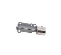 8mm Precision Screw Linear Stepper electronic starter 2-Phase 4-Wire Long Screw Shaft Stepping electronic starter Linear Actuator ICXLPMC(A short Motor)