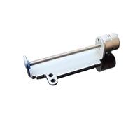 8mm Precision Stepper electronic starter Linear Actuator Linear Screw Shaft Rod 2-Phase 4-Wire RUAJOGYNVM