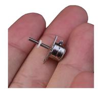 8mm Stepper electronic starter 2-Phase 4-Wire Stepping electronic starter Linear Slider Screw Shaft Moving Block 10mm PKNVKZIDK