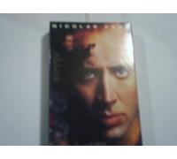 8mm [VHS]