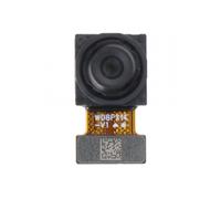 8MP Caméra arrière ultralarge pour Xiaomi Redmi Note 13 5G