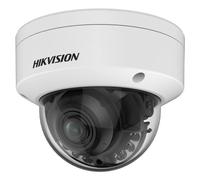 Hikvision Caméra dôme IP 8MP