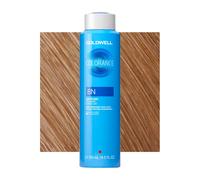 8N Blond Clair Naturel Goldwell Colorance Naturals Can 120ml