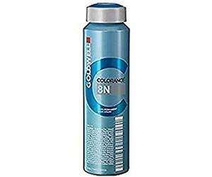 8N COL CAN 120ML