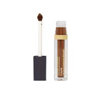 Estée Lauder Futurist Soft Touch Brightening Skincealer 8N 6 ml
