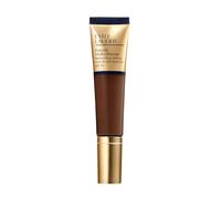 Estee Lauder Futurist Hydra Rescue Maquillage de base Spf45 8N2 Rich Expresso