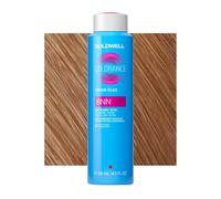 8NN Blond clair intense Goldwell Colorance Cover plus Elumenated naturals 120ml