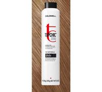 8NN Topchic Zero Light Natural Blonde Intense Can 250ml