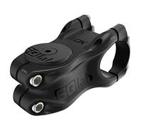 8OX (ltd. Ed.) Potence pour vélo VTT Gravity & E-Performance SQlab
