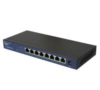 8p Allnet All-sg8008-2.5g