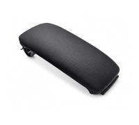 8P0864245P Couvercle d'accoudoir de console centrale pour Audi A3 8P Noir