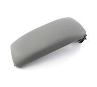 8P0864245P Pour Audi A3 8P A5 2003-2013 Couvercle Rangement Pour Console