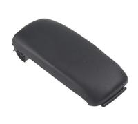 8P0864245P Pour Audi A3 8P A5 2003-2013 Couvercle Rangement Pour Console