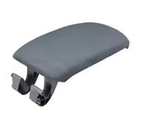 8P0864245P Pour Audi A3 8P A5 2003-2013 Couvercle Rangement Pour Console