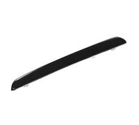 8P4945097A Troisième feu Stop à LED pour Audi A3 8P Sportback avec aileron arrière (2004-2013)