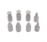 8pcs P ent Tool Heads Scratch-Free Car Repair
