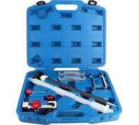 8PCS Timing Tool Kit Camwelle -Alignement Set avec boîte ajustement pour Porsche 911/Boxster 996/997/987