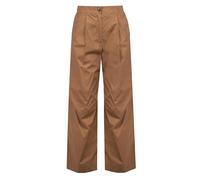 8pm - Pantalons - 470456 - Tabac TABACCO S