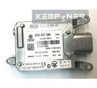 8R0907566, Centrale de commande originale pour l'assistance de changement de voi