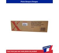 Xerox Récupérateur de toner usagé 008R12903 pour DocuColor 2240