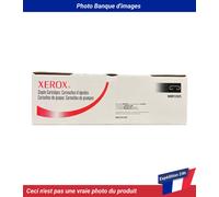 Xerox Cartouche d'agrafes DocuColor 240 8R12925