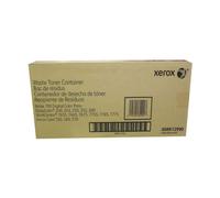 D'origine Xerox WorkCentre 7655 collecteur de toner (Xerox 008 R 12990), 50 000 pages, 0,03 centimes par page