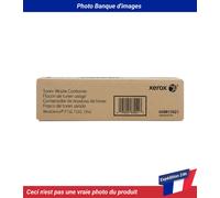 8R13021 Xerox WorkCentre 7132 Bac de Récupération des Déchets Toner