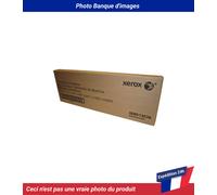 Xerox Bouteille de récupération de toner usagé 8R13036 pour 4110