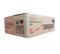 Xerox Heftklammern 008R13041