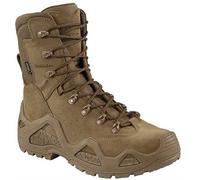 8S GTX de Lowa Z Coyote OP, Coyote, 41