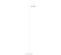 8SH1S2-BEU0 ring Spotlight Cam Plus - Plug-in - Black Wi-Fi IP Caméra de surveillance 1920 x 1080 pixels
