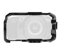 8Sinn BM Pocket Cinema Camera 4K Cage | Liquidation : parti=parti