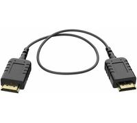 8Sinn eXtraThin HDMI - Câble HDMI 40cm | ✅ Livraison gratuite à partir de 100 €