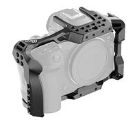 8Sinn Cage Cage d'Opération pour Canon R R5 R6 R6 Mark II EOS