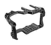 8Sinn Cage Cage d'Opération pour Panasonic Lumix GH5 GH5M2 GH5S