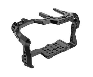 8Sinn Cage Cage d'Opération pour Panasonic Lumix GH5 GH5M2 GH5S