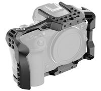 8Sinn Cage for Canon EOS R/R5/R6/R6M II