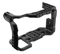 8Sinn Cage for Sony FX3 / FX30 | ✅ Livraison gratuite à partir de 100 €