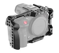 8Sinn Cage pour Canon EOS R5C | ✅ Livraison gratuite à partir de 100 €