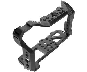 8SINN Cage pour Fuji X-T4