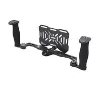 8Sinn Directors Monitor Cage V2 Support pour moniteur de différents fabricants