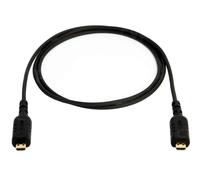 8Sinn eXtraThin Micro HDMI - Micro HDMI Cable 80cm | ✅ Livraison gratuite à partir de 100 €