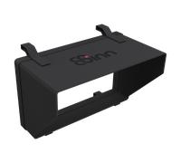 8Sinn Pare-soleil pour Atomos Shinobi & Ninja V Cage