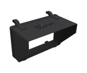 8Sinn Pare-soleil pour Atomos Shinobi & Ninja V Cage